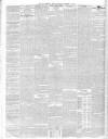 Sun (London) Friday 13 December 1867 Page 6