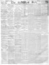 Sun (London) Wednesday 15 January 1868 Page 5