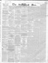 Sun (London) Thursday 02 January 1868 Page 5
