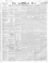 Sun (London) Tuesday 14 January 1868 Page 5