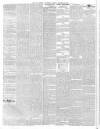 Sun (London) Wednesday 15 January 1868 Page 2