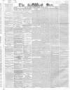 Sun (London) Tuesday 28 January 1868 Page 5