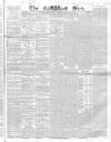 Sun (London) Friday 14 February 1868 Page 5