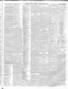 Sun (London) Saturday 07 March 1868 Page 7