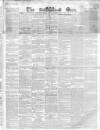 Sun (London) Friday 01 May 1868 Page 5