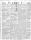 Sun (London) Wednesday 03 June 1868 Page 5