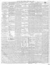 Sun (London) Thursday 16 July 1868 Page 6