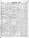 Sun (London) Friday 17 July 1868 Page 1