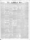 Sun (London) Friday 17 July 1868 Page 5