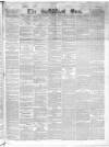 Sun (London) Saturday 01 August 1868 Page 5