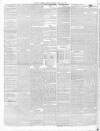 "SUN" NEWSPAPER.-G. R. GLENIE deliv3rs the L kTE EDITION at Chelsea, 7.11); Kilburn, Starch-green, 8; Woolwich, 7.30; Uxbridge, 9.20; Watford,