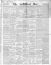 Sun (London) Thursday 01 October 1868 Page 5