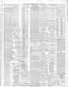 Sun (London) Thursday 01 October 1868 Page 7