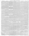 Sun (London) Tuesday 13 October 1868 Page 4