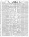 Sun (London) Thursday 22 October 1868 Page 5