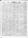 Sun (London) Thursday 05 November 1868 Page 5