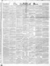 Sun (London) Tuesday 01 December 1868 Page 5