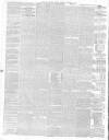 Sun (London) Friday 29 January 1869 Page 2