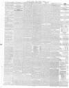 Sun (London) Friday 21 May 1869 Page 6