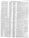 Sun (London) Monday 04 January 1869 Page 3