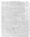 Sun (London) Wednesday 06 January 1869 Page 2