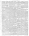 Sun (London) Friday 08 January 1869 Page 2