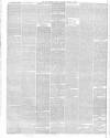 Sun (London) Friday 08 January 1869 Page 4