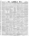 Sun (London) Friday 08 January 1869 Page 5