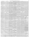 Sun (London) Tuesday 12 January 1869 Page 4
