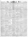 Sun (London) Monday 25 January 1869 Page 5