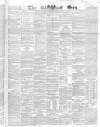 Sun (London) Wednesday 27 January 1869 Page 5