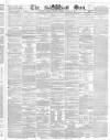 Sun (London) Thursday 28 January 1869 Page 5