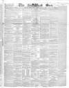 Sun (London) Friday 29 January 1869 Page 5
