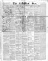 Sun (London) Saturday 30 January 1869 Page 5