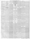 Sun (London) Monday 01 February 1869 Page 2