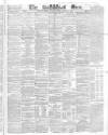 Sun (London) Tuesday 02 February 1869 Page 5