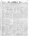 Sun (London) Thursday 04 February 1869 Page 5