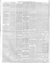 Sun (London) Monday 08 February 1869 Page 4