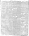 Sun (London) Monday 08 February 1869 Page 6