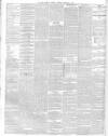Sun (London) Tuesday 09 February 1869 Page 6