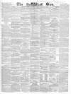 Sun (London) Wednesday 10 February 1869 Page 5