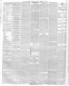 Sun (London) Thursday 11 February 1869 Page 2