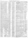 Sun (London) Thursday 11 February 1869 Page 3