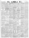 Sun (London) Monday 15 February 1869 Page 5