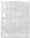 Sun (London) Tuesday 16 February 1869 Page 2