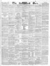 Sun (London) Tuesday 16 February 1869 Page 5