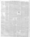 Sun (London) Tuesday 16 February 1869 Page 6