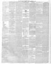 Sun (London) Thursday 25 February 1869 Page 2