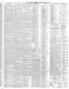 Sun (London) Thursday 25 February 1869 Page 3
