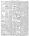 Sun (London) Thursday 25 February 1869 Page 6